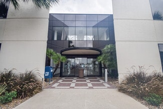 Corpus Christi, TX Office - 5402 S Staples St Corpus Christi, TX Office - 5402 S Staples St