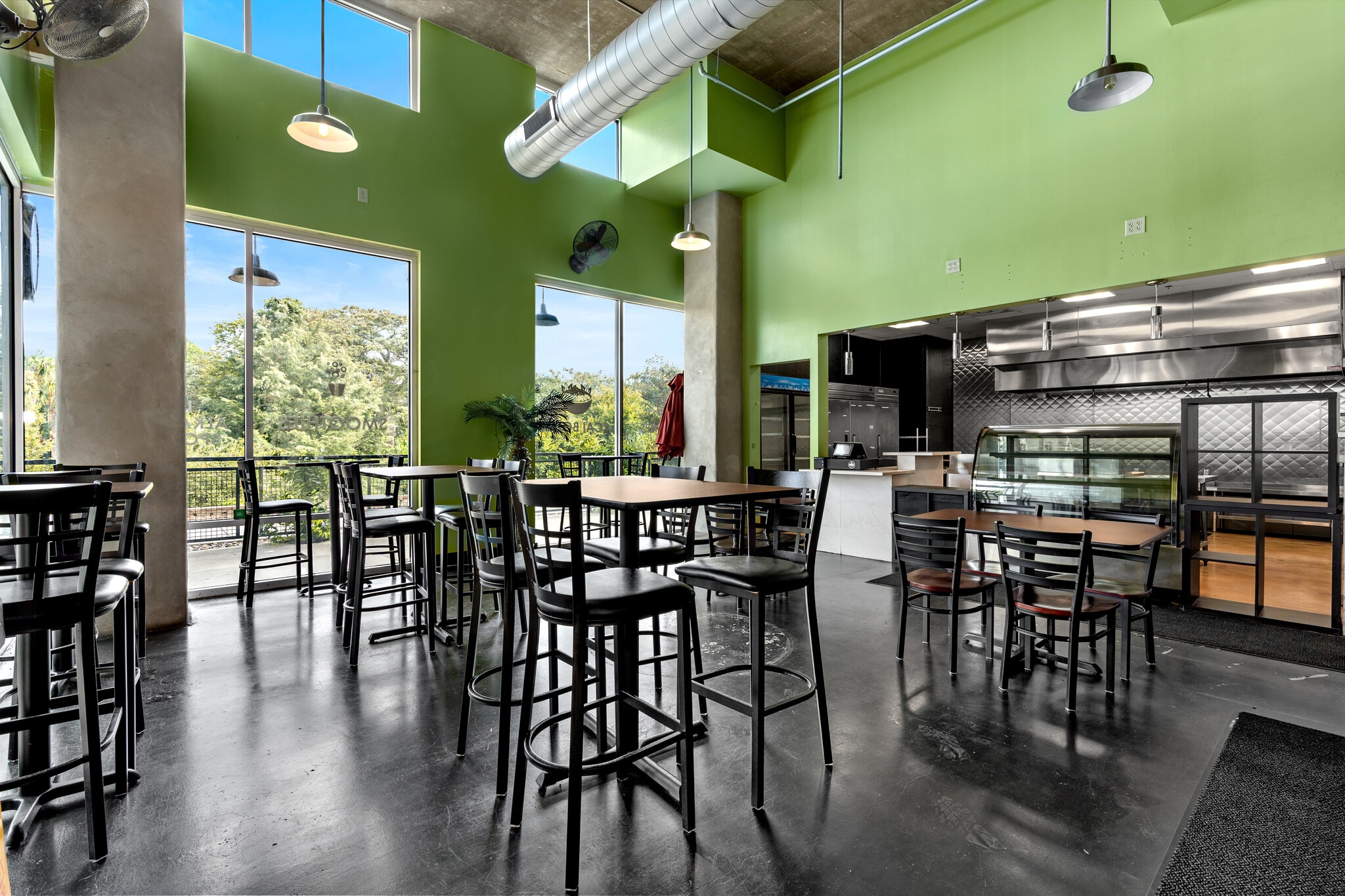 423 Blue Star, San Antonio, TX for Rent