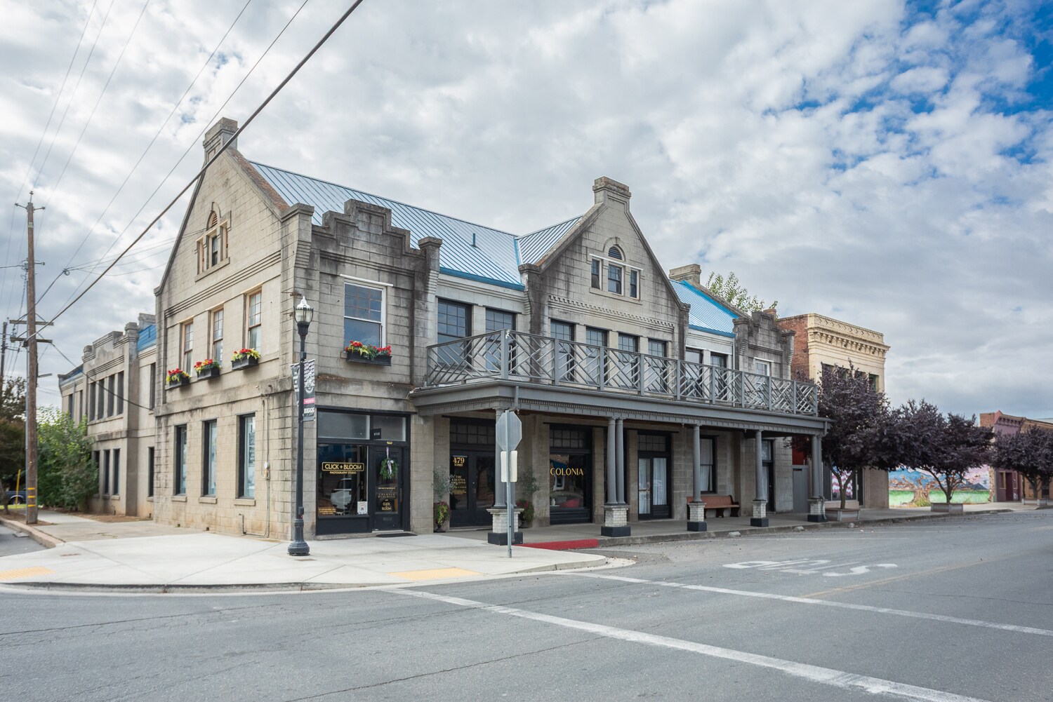 479 B St, Biggs, CA for Sale