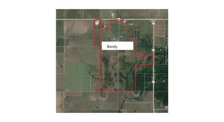 Vinita, OK Commercial - 444739 E Highway 60