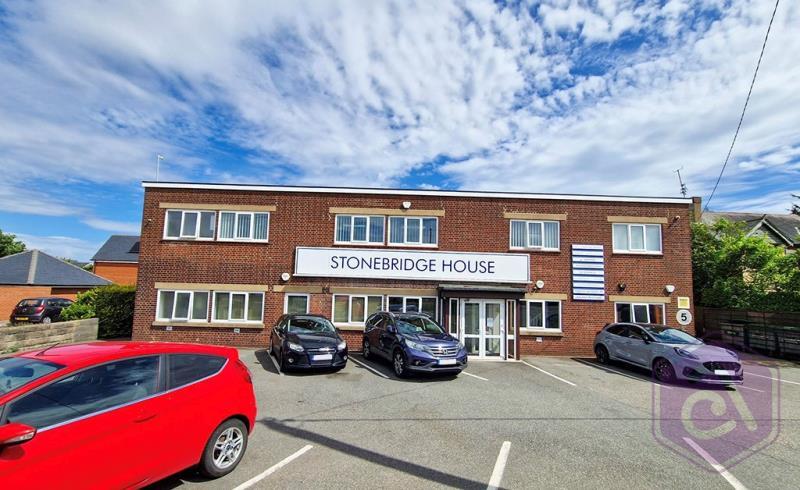 Main Rd, Hawkwell, ESS for Rent