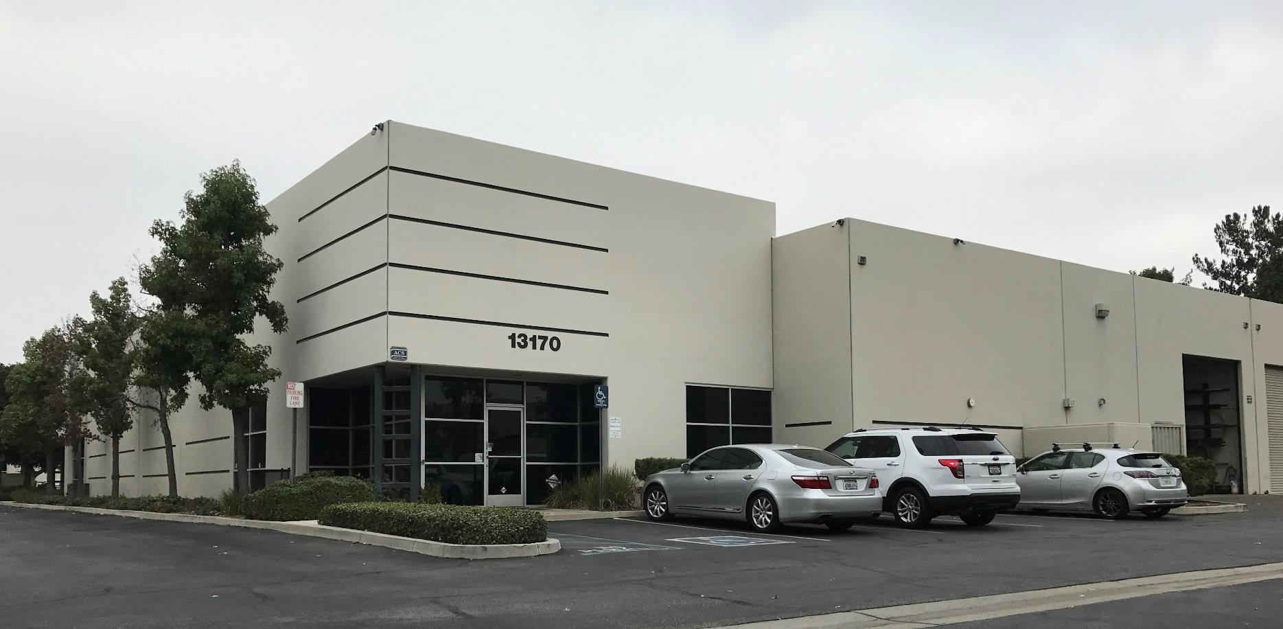 13170 Spring St, Baldwin Park, CA for Rent