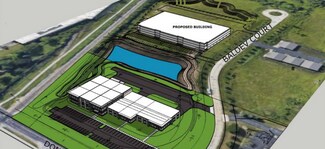 Mequon, WI undefined - 10325 N Baldev Ct Mequon, WI undefined - 10325 N Baldev Ct