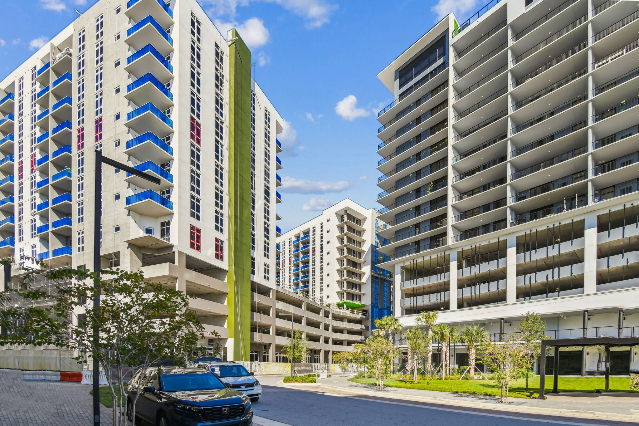 101 Main St N, Saint Petersburg, FL for Rent