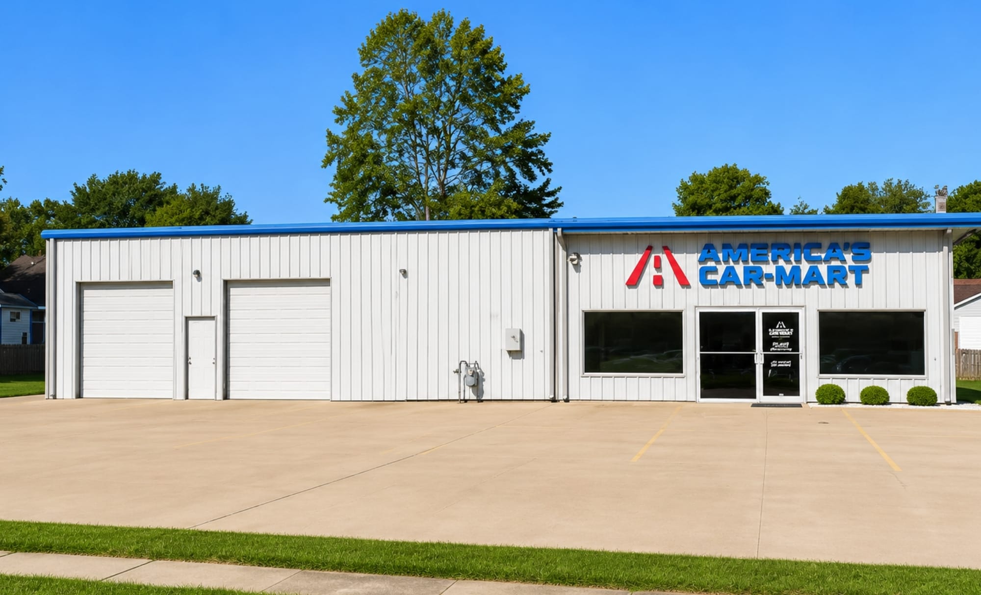 512 Triplett St, Owensboro, KY for Sale