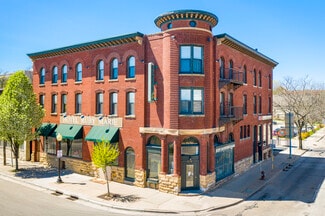 Madison, WI undefined Madison, WI undefined