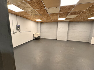 Baltimore, MD Office, Office/Retail - 520 Forrest St