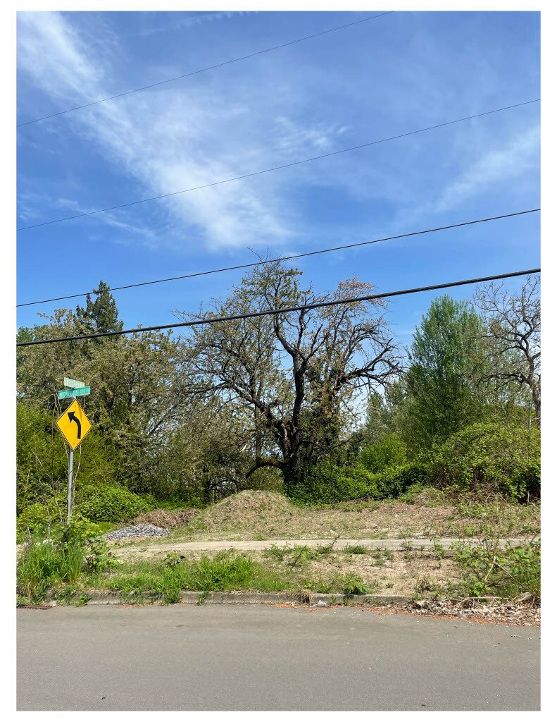 0 Oregonian ave, Portland, OR for Sale