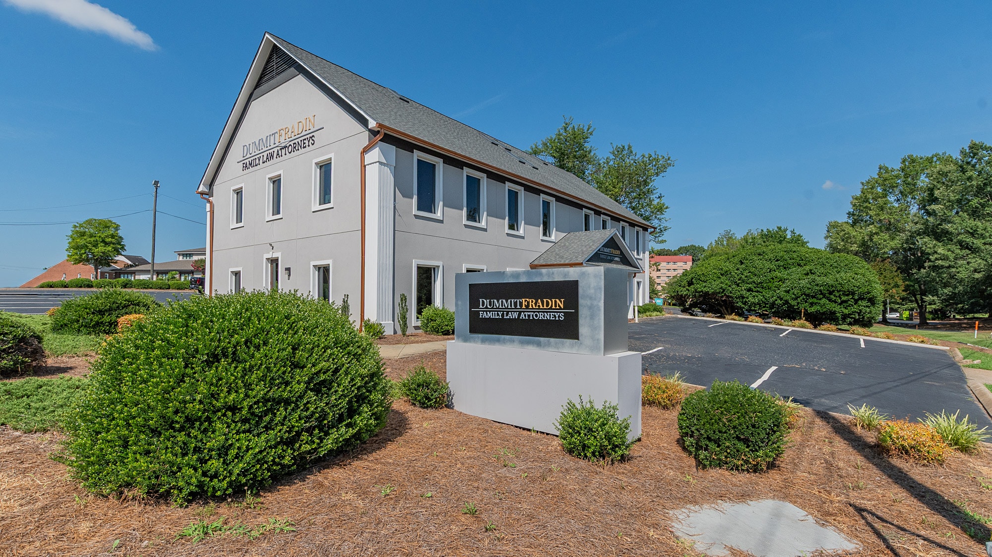 3400 Healy Dr, Winston-Salem, NC for Sale