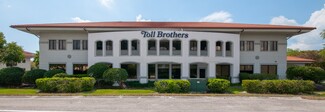 Bonita Springs, FL Office/Medical - 24201-24211 Walden Center Dr