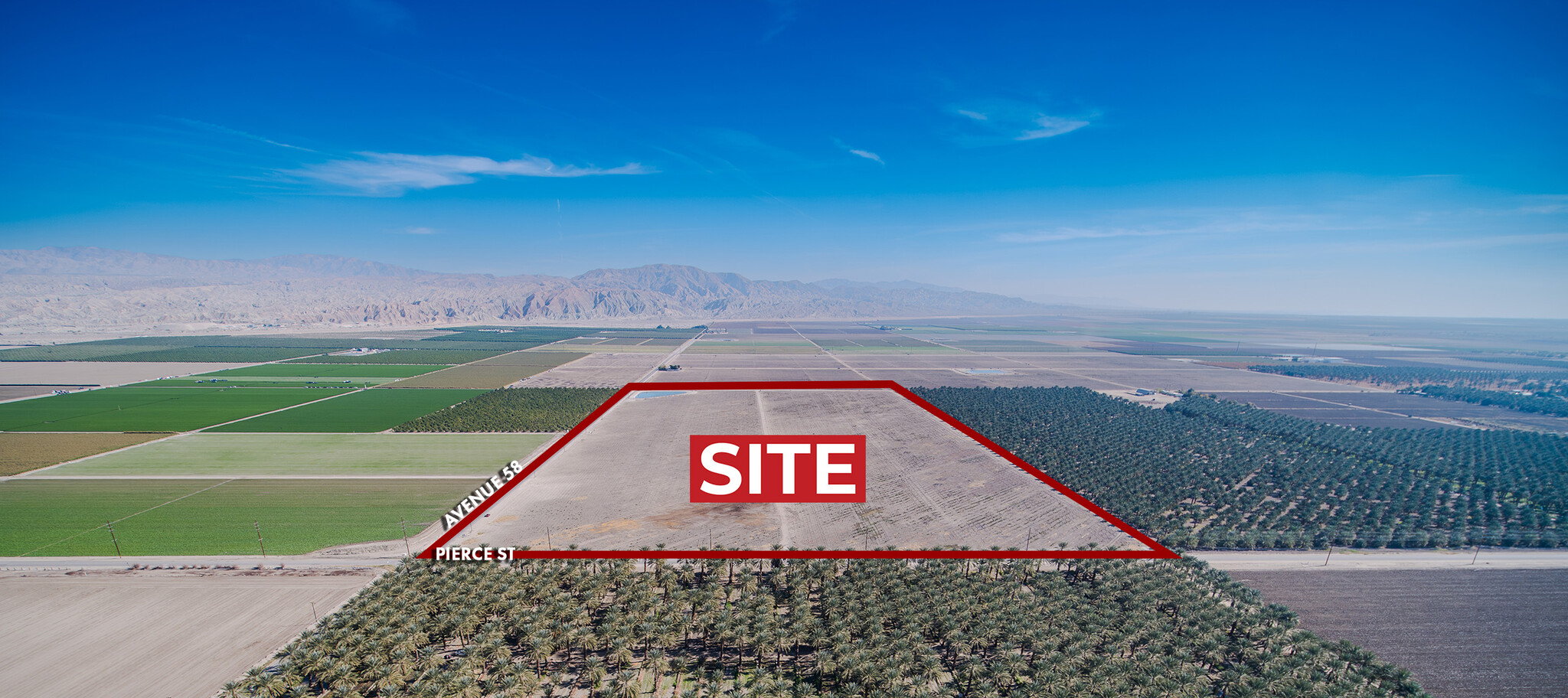 83001 58th Avenue, Thermal, CA for Sale