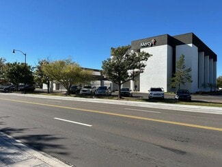 Norman, OK Office/Medical, Medical, Retail - 900 N Porter Ave Norman, OK Office/Medical, Medical, Retail - 900 N Porter Ave