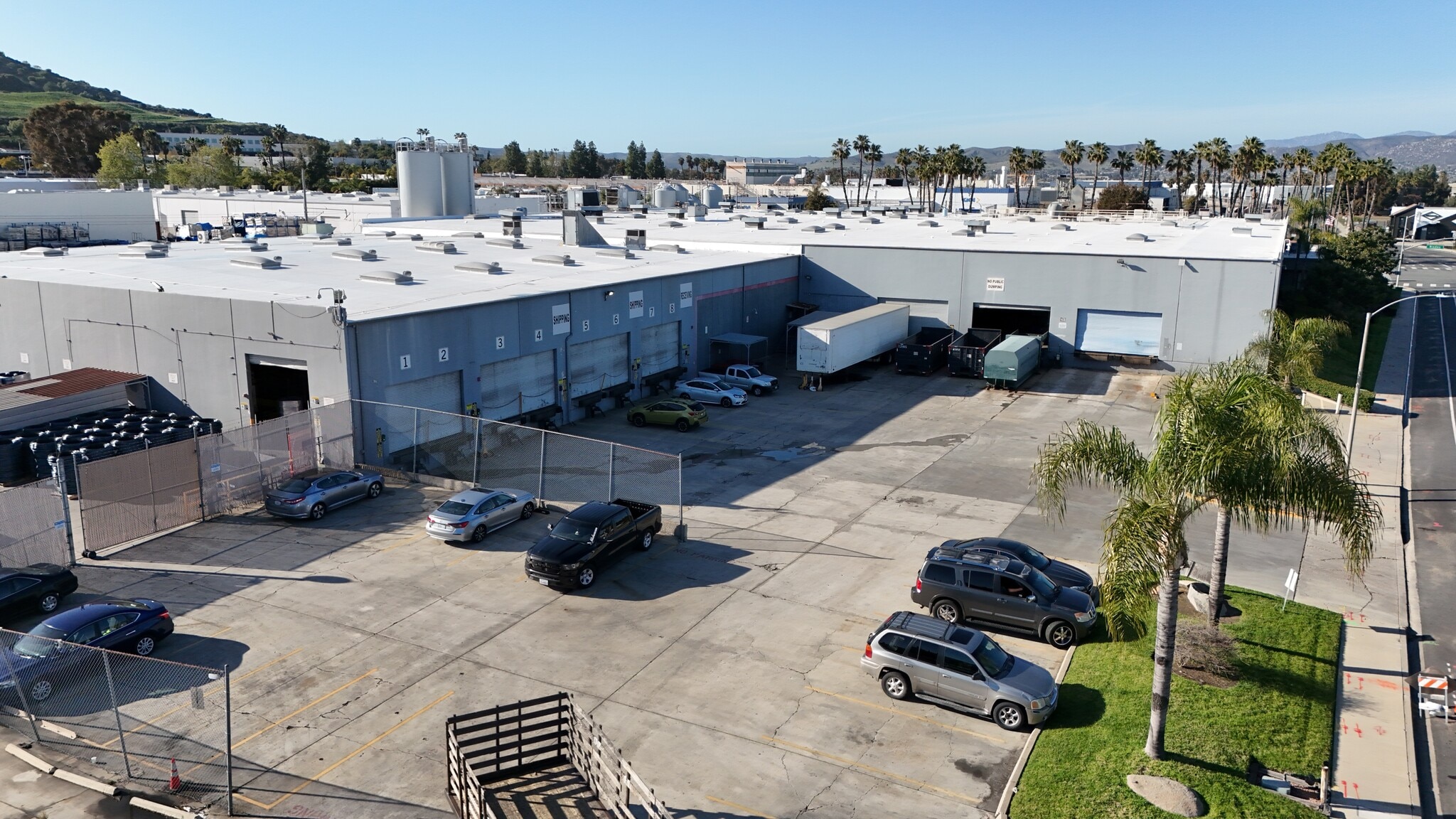 1588 N Marshall Ave, El Cajon, CA for Sale