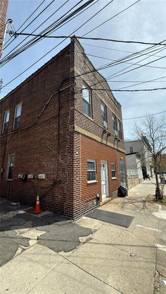 Corona, NY Apartments - 5507 103rd St