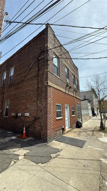 5507 103rd St, Corona, NY for Sale
