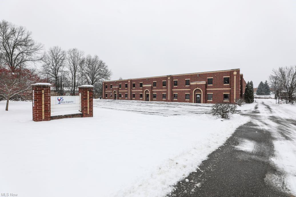 4699 Loomis Pky, Ravenna, OH for Rent