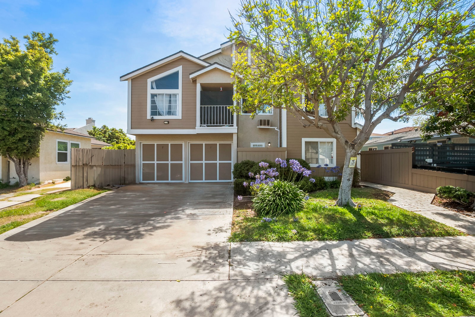 4455 WINONA Ave, San Diego, CA for Sale