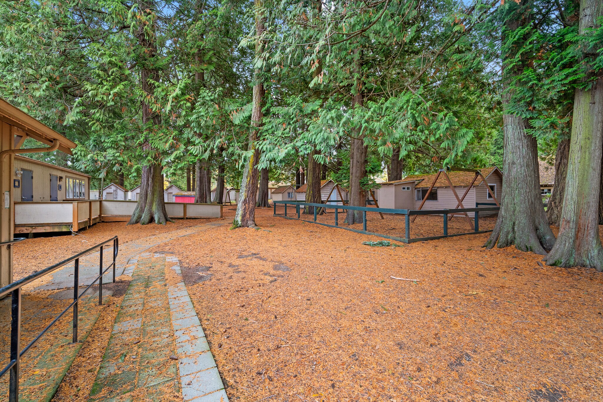 5942 Portal Way, Ferndale, WA for Rent