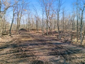 Alpine, NJ Residential - 6 Old Farm way