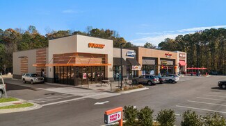 Hoover, AL undefined - 5413 US 280