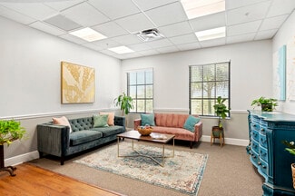 Fort Myers, FL Coworking Space - 9681 Gladiolus Dr