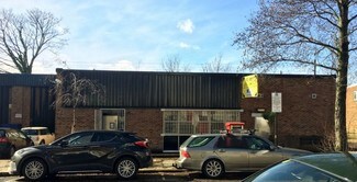 London, LND Service - Latimer Rd