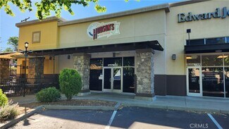 Chico, CA Office, Retail - 2760 Esplanade Ave