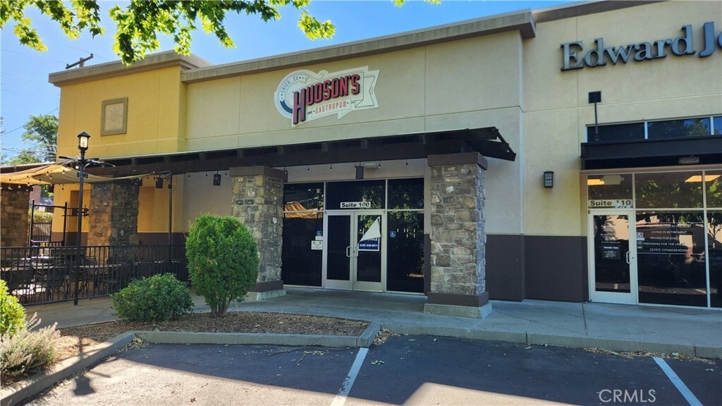 2760 Esplanade Ave, Chico, CA for Rent