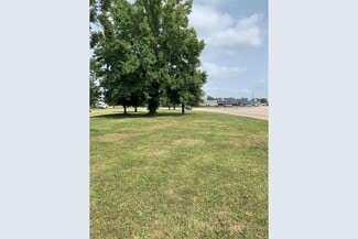 Sullivan, MO Commercial - 429-431 W Springfield Rd
