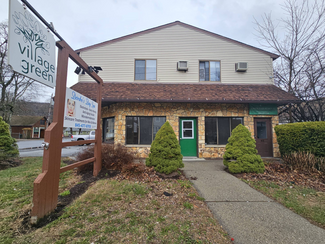 Greenwood Lake, NY undefined - 93 Windermere Ave