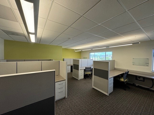 555 Price Ave, Redwood City, CA for Rent