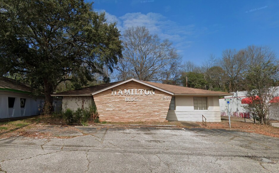 3129 Atlanta Hwy, Montgomery, AL for Sale