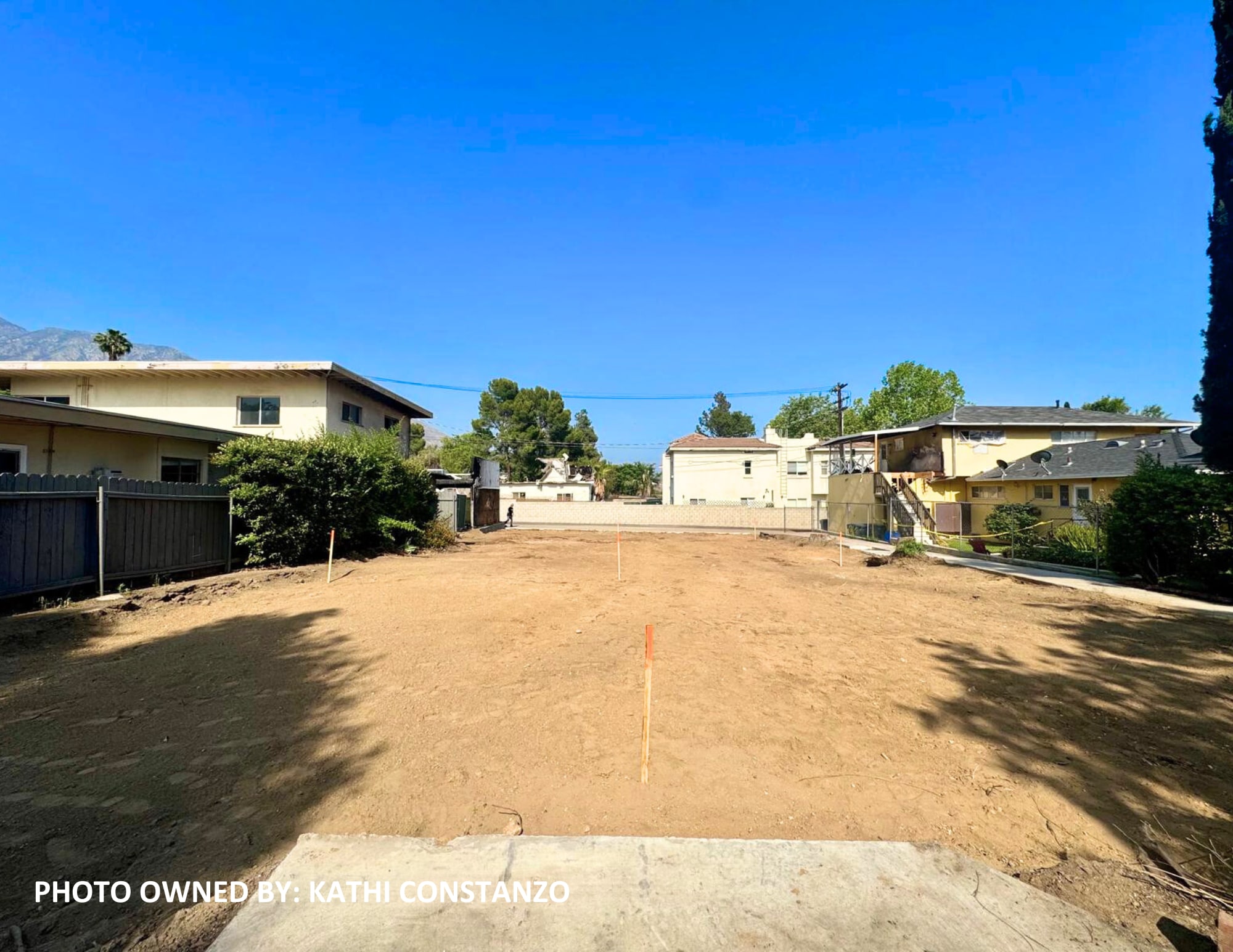 1210 N Altadena Dr, Pasadena, CA for Sale