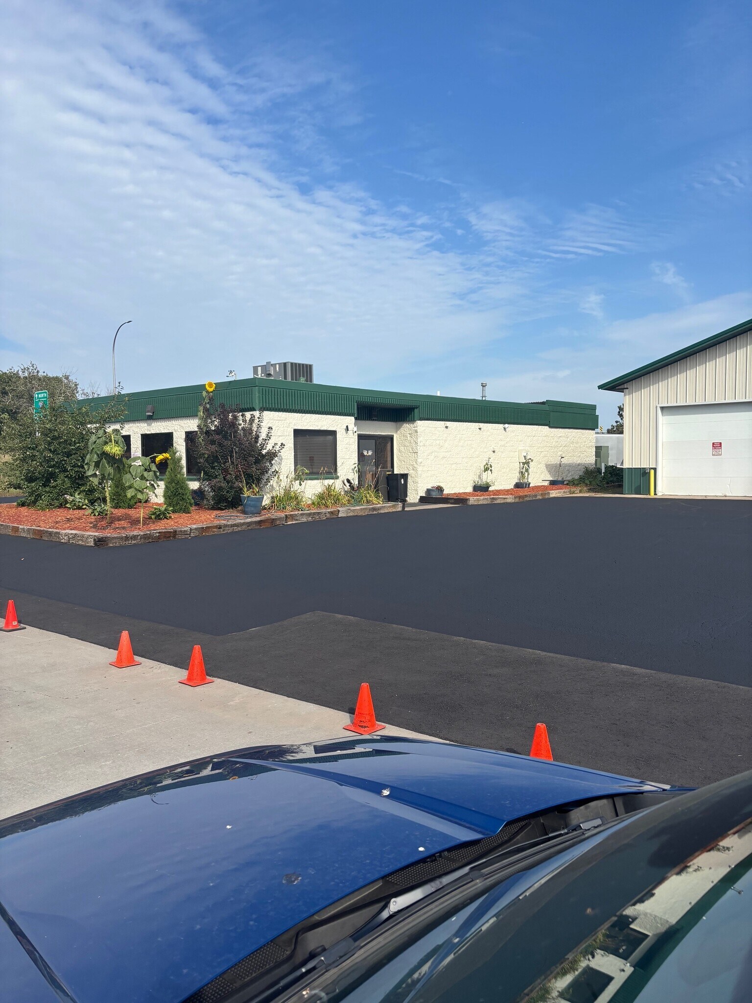 5365 Stacy Trl, Stacy, MN for Rent