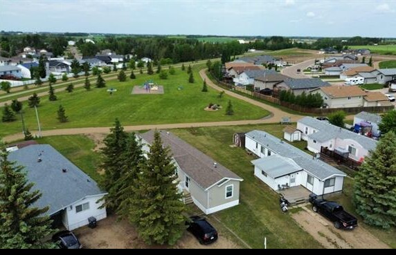 5413 55 street, St Paul, AB for Sale