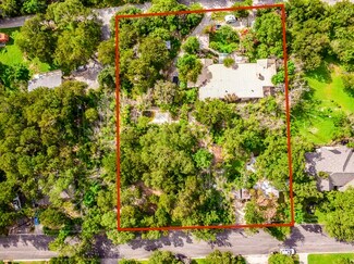 San Marcos, TX undefined San Marcos, TX undefined