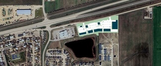 Coaldale, AB Retail - 605 19A Av