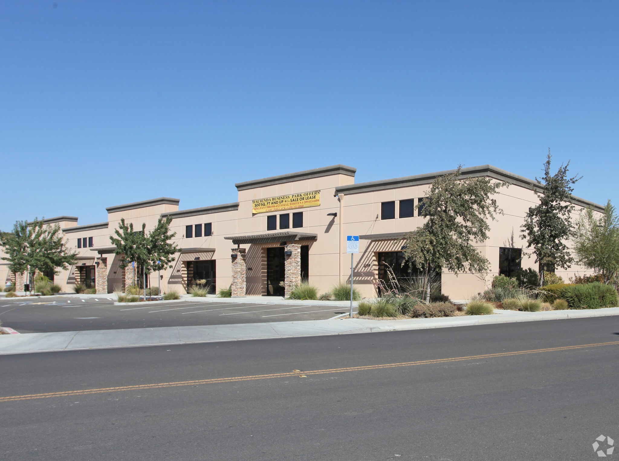 30 G St, Los Banos, CA for Rent