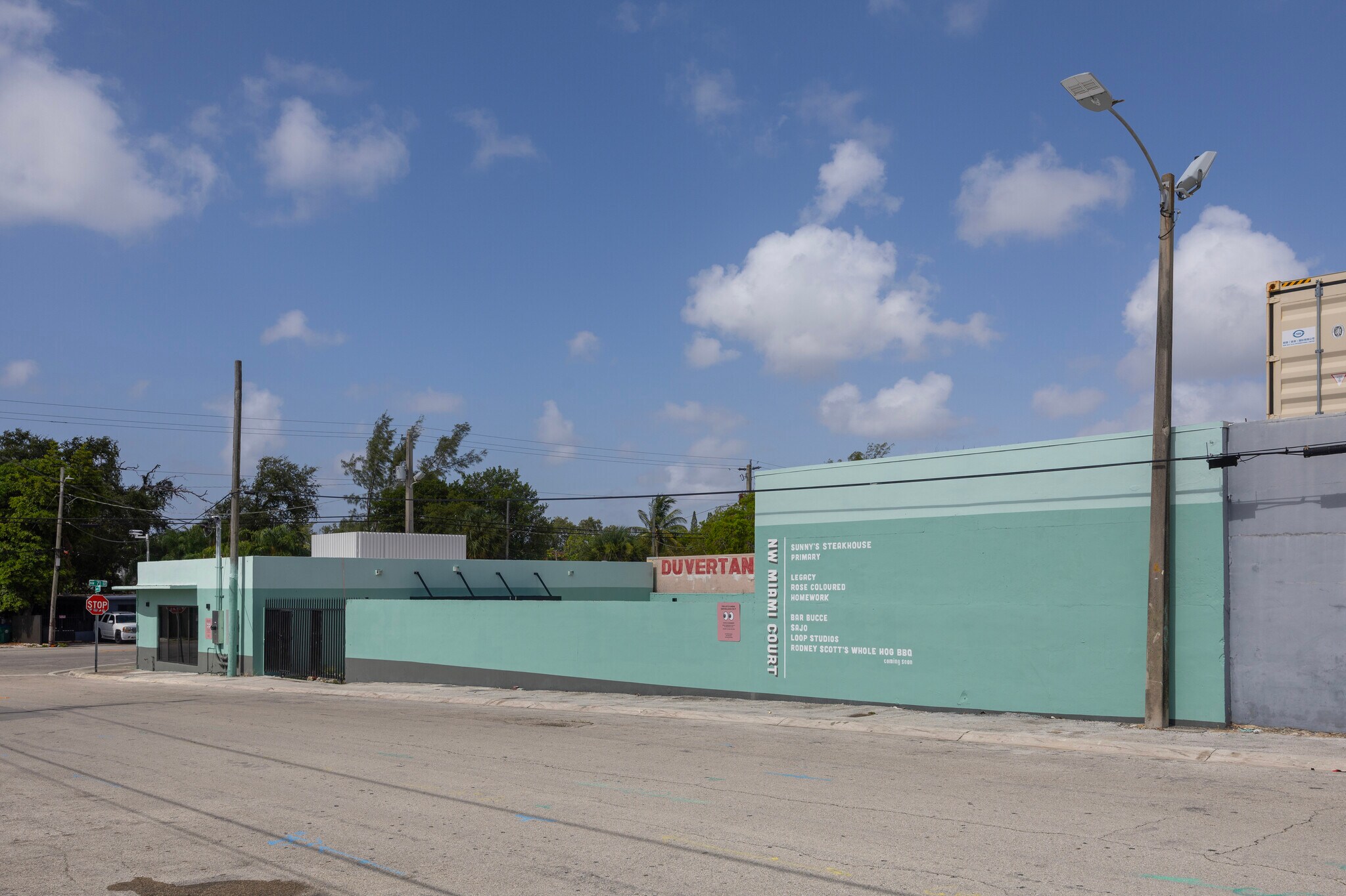 51 NW 71st St, Miami, FL for Rent