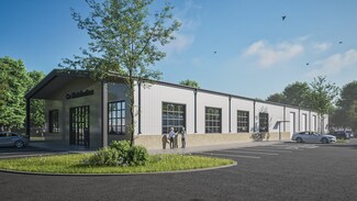 Marble Falls, TX undefined - Innovation Loop