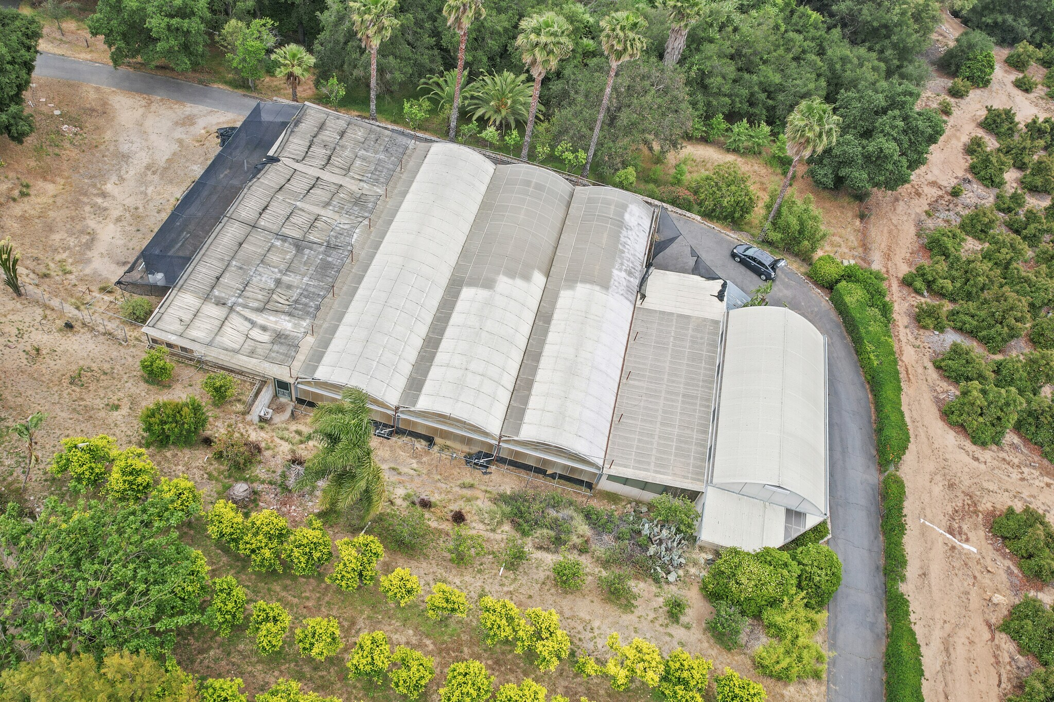 48600 Via Vaquero, Temecula, CA for Rent