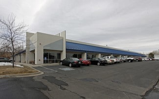 Golden, CO undefined - 13301 W 43rd Dr