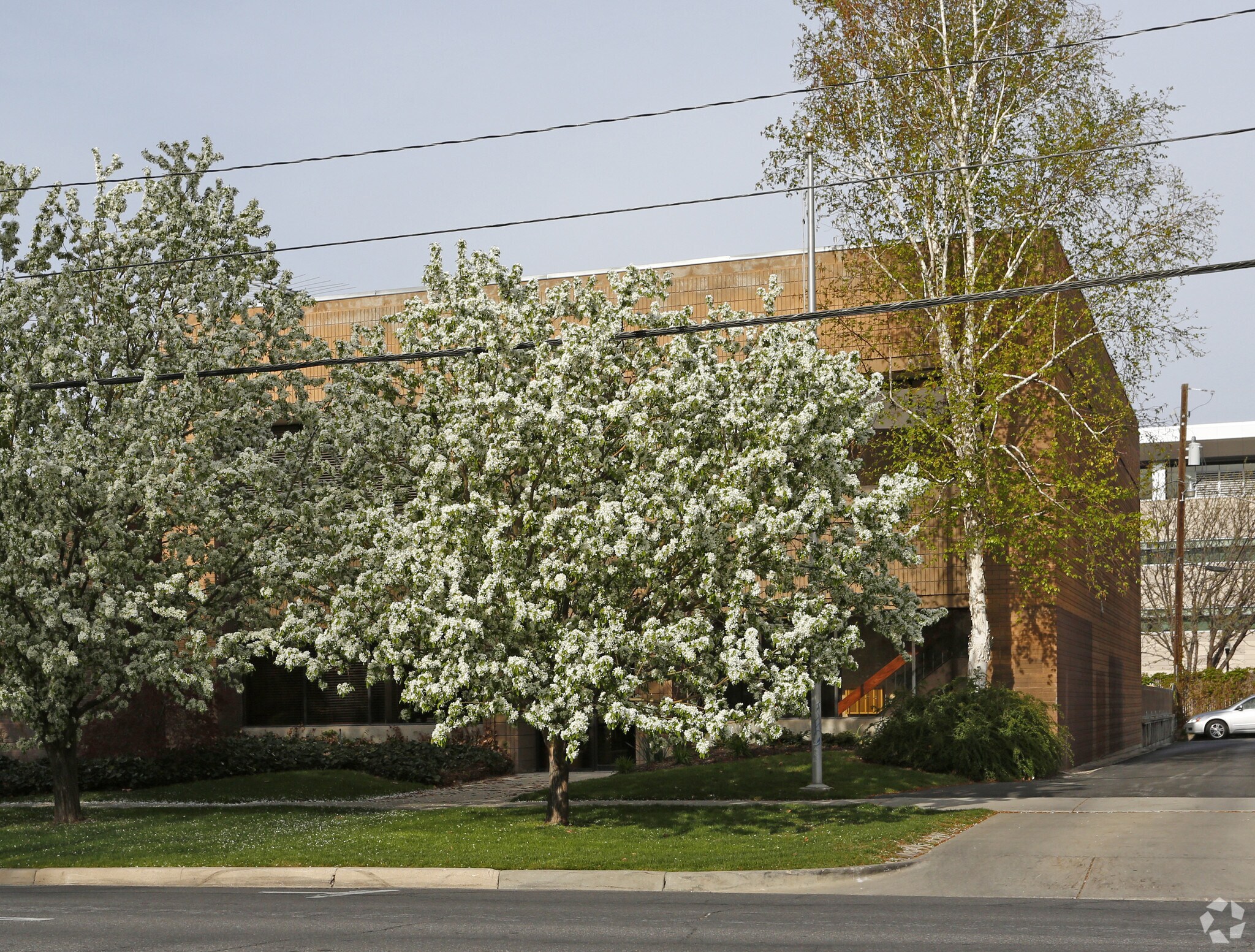 466 S 400 E, Salt Lake City, UT for Rent