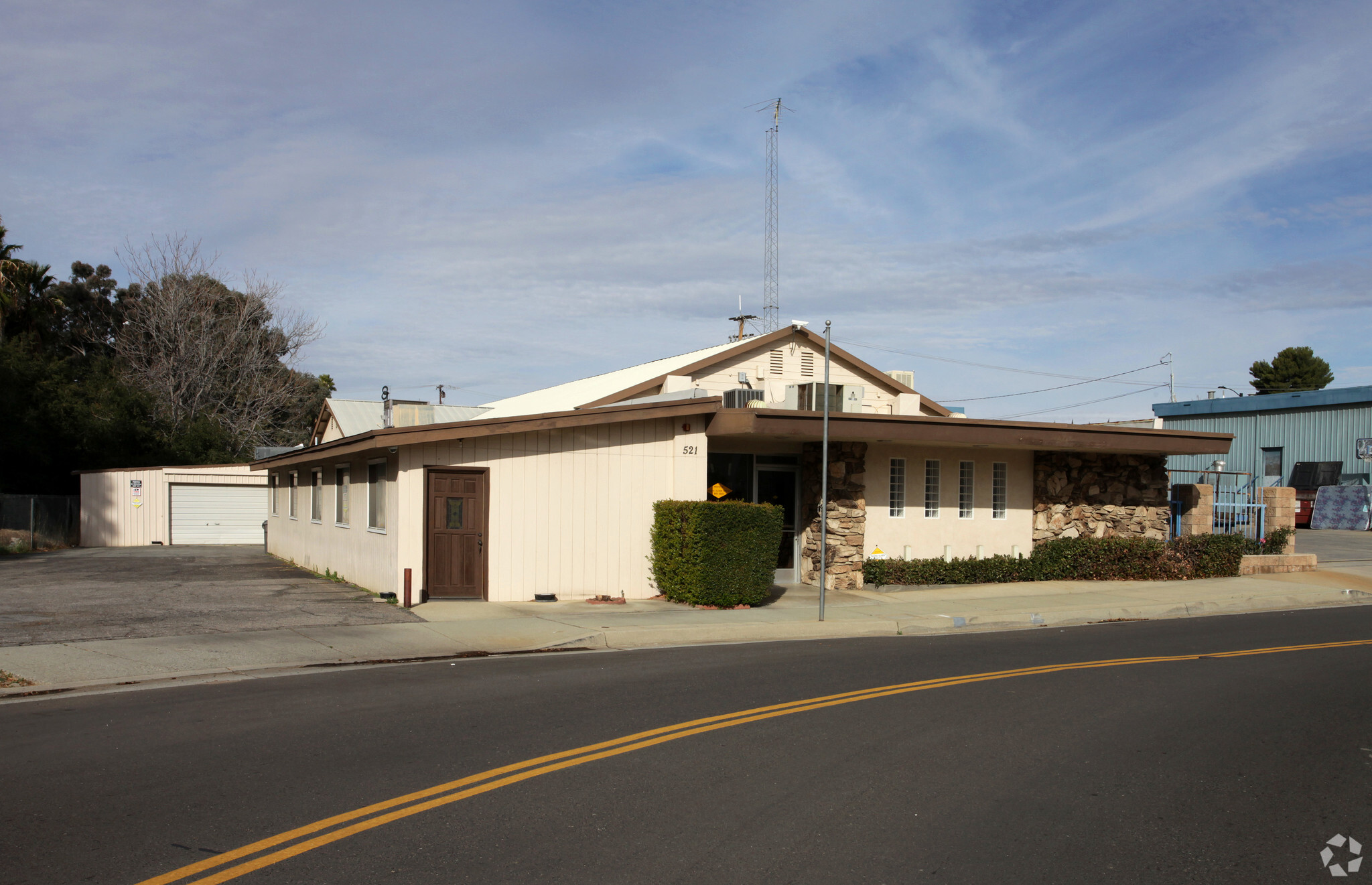 521 Wellwood Ave, Beaumont, CA for Sale