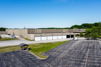 Portland, ME Office - 7 Rand Rd