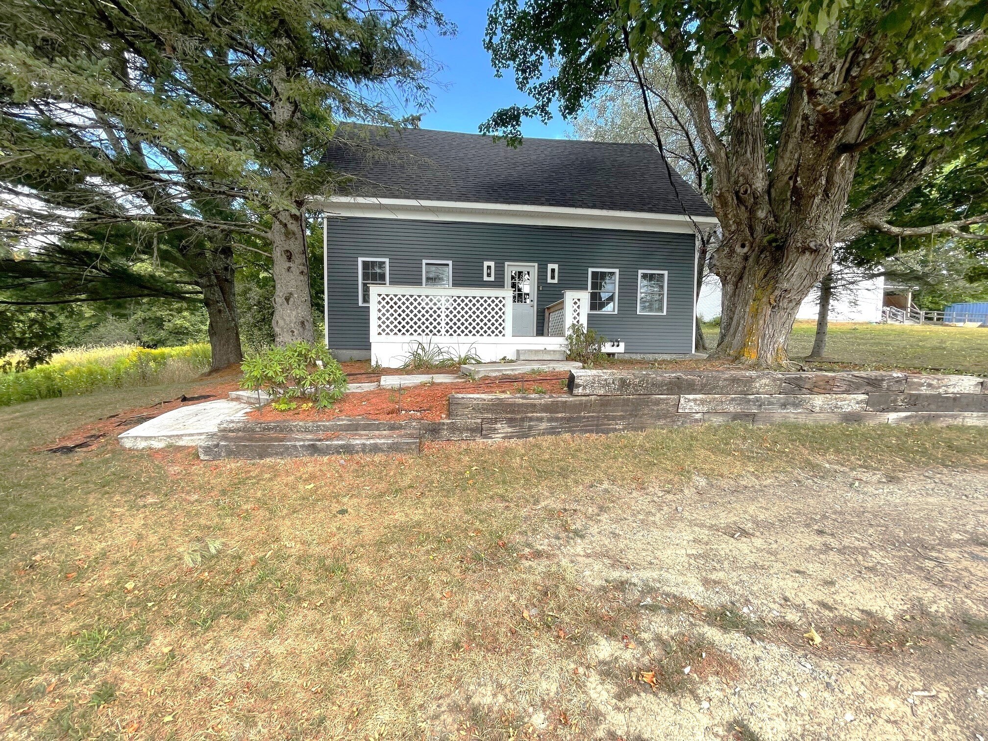 19 Mason Corner Rd, Saint Albans, ME for Sale
