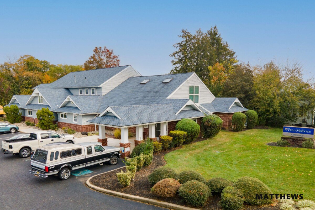 1076 E Chestnut Ave, Vineland, NJ for Sale