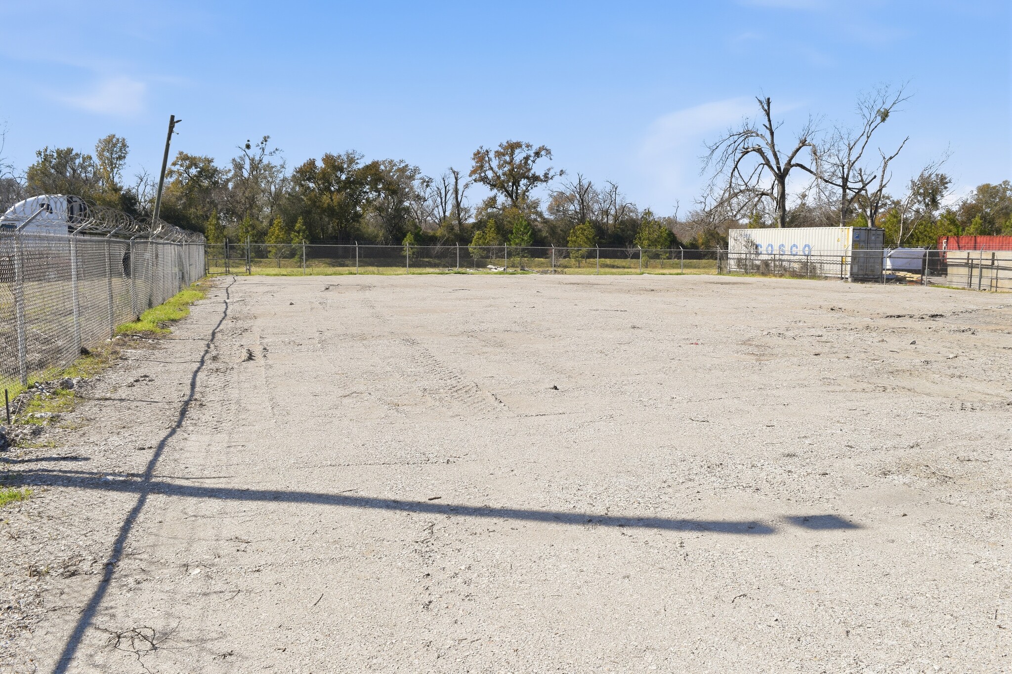 12115 West Dr, Cypress, TX for Rent