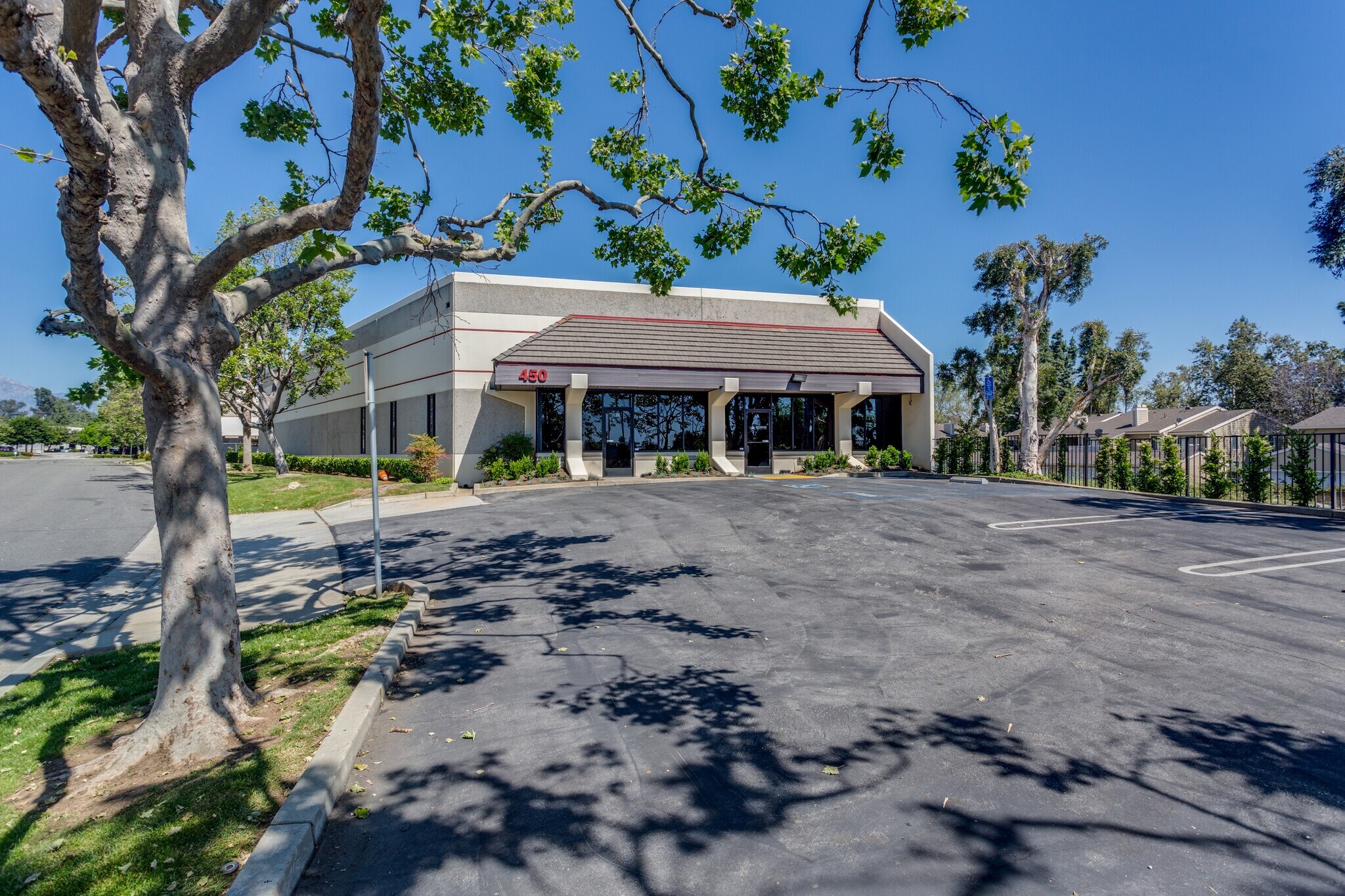450 S Lone Hill Ave, San Dimas, CA for Rent