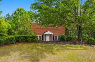 Roswell, GA undefined - 5040 Old Ellis Pt Roswell, GA undefined - 5040 Old Ellis Pt